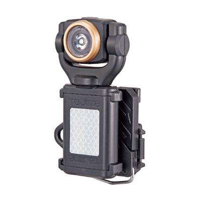 タジマ LEDセフ着脱式ライト SF351D LESF351D | TRUSCO中山