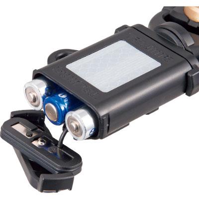 タジマ LEDセフ着脱式ライト SF351D LESF351D | TRUSCO中山 | 02