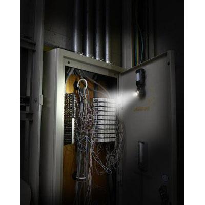 タジマ LEDセフ着脱式ライト SF351D LESF351D | TRUSCO中山 | 03