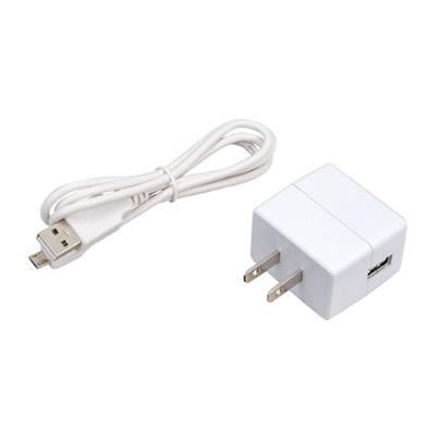 オプション タジマ ACアダプターマイクロBセットPU1 LEZPU1 | TRUSCO中山