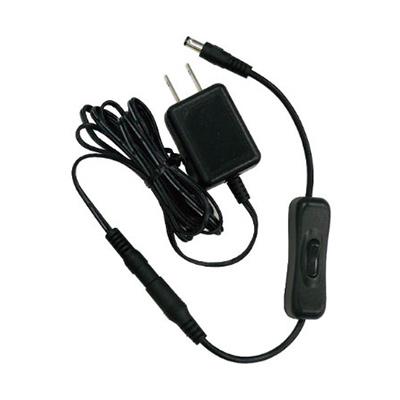 オプション Hydrangea ブラックライト ハイドレンジアコンセントタイプ 切り替えオプション HDDC | TRUSCO中山