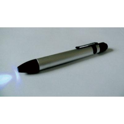 KONTEC コンテック 1灯ポケットブラックライト PWUV141P01 | TRUSCO中山 | 01