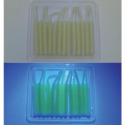 KONTEC コンテック 9灯ブラックライト PWUV943H04 | TRUSCO中山 | 02