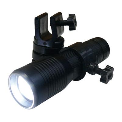 KONTEC コンテック ヘルメットパワーライト SE06 | TRUSCO中山