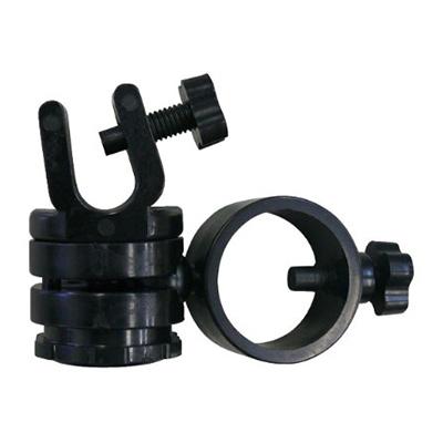 オプション KONTEC コンテック ヘルメットパワーライト用アタッチメント SE07 | TRUSCO中山