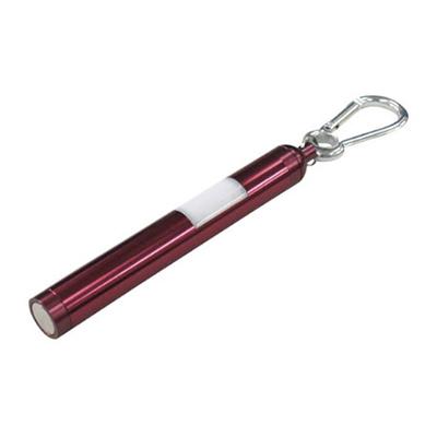 KONTEC コンテック ハナレテパットライトW | TRUSCO中山