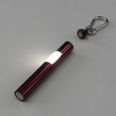 KONTEC コンテック ハナレテパットライトW | TRUSCO中山 | 02