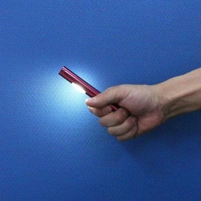 KONTEC コンテック ハナレテパットライトW | TRUSCO中山 | 04