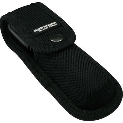 Hydrangea ブラックライト 高出力 ノーマル照射タイプ UVSVGNC37501 | TRUSCO中山 | 02