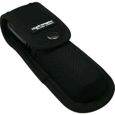 Hydrangea ブラックライト 高出力 フォーカスコントロールタイプ UVSVGNC38501F | TRUSCO中山 | 02