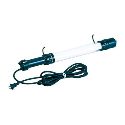 ハタヤ 防雨型フローレンライト 36W蛍光灯付き 電線5m FJW5 | TRUSCO中山