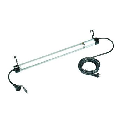 ハタヤ 蛍光灯連結ライト レンカライト 20W 電線5m仕様 FP5 | TRUSCO中山