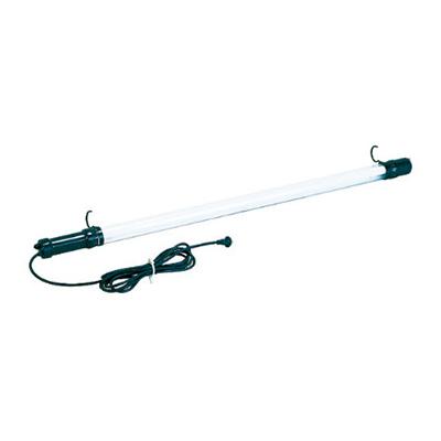 ハタヤ 防雨型フローレンライト 40W蛍光灯付き 電線5m FXW5 | TRUSCO中山