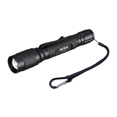 ハタヤ LEDフラッシュライト LFL03 | TRUSCO中山