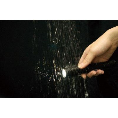 ハタヤ LEDフラッシュライト LFL03 | TRUSCO中山 | 02