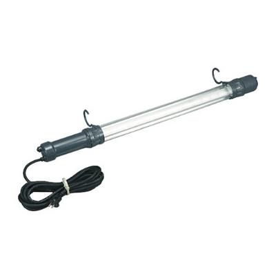 ハタヤ 防雨型LEDフローレンライト 約10W 電線5m クリアレンズタイプ LJW5 | TRUSCO中山