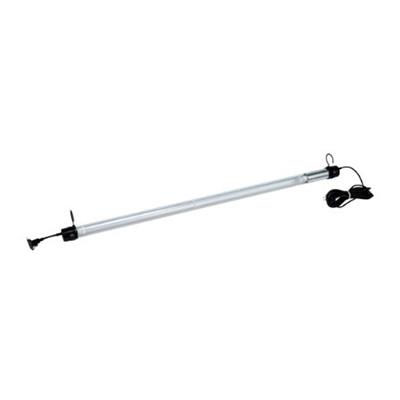 ハタヤ LEDレンカライトS 屋外用 LSX5N | TRUSCO中山