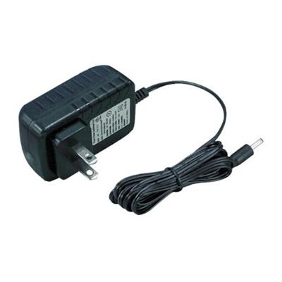 オプション ハタヤ LWK-10専用 ACアダプター LWKAD10 | TRUSCO中山