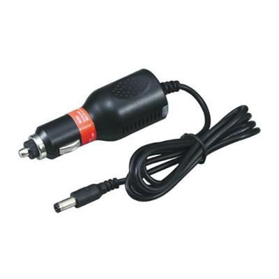 オプション ハタヤ LEDケイライト用 DC12/24Vカープラグ LWKC24 | TRUSCO中山