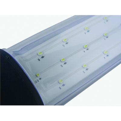 TRIENS 作業灯 キャプテンライトLED 18W相当 5mコード CL1805LED | TRUSCO中山 | 01