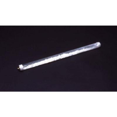 バンガード ブラックライト対応タイプ 15Wタイプ BGBL15W | TRUSCO中山 | 01