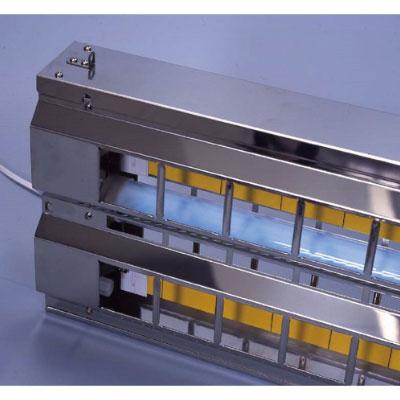 バンガード ブラックライト対応タイプ 15Wタイプ BGBL15W | TRUSCO中山 | 02