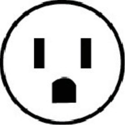 HASEGAWA ハセガワ 分岐ケーブル ESTCシリーズ 25m 防水コネクター ESTC25M235 | TRUSCO中山 | 03