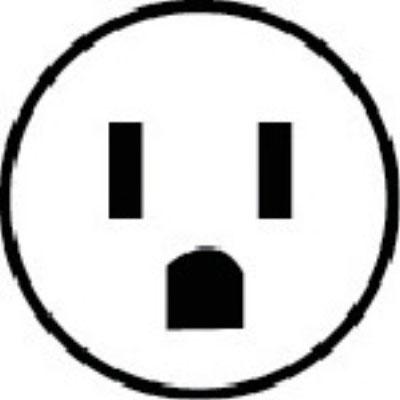 HASEGAWA ハセガワ 分岐ケーブル ESTCシリーズ 25m 防水コネクター ESTC25M3535 | TRUSCO中山 | 02