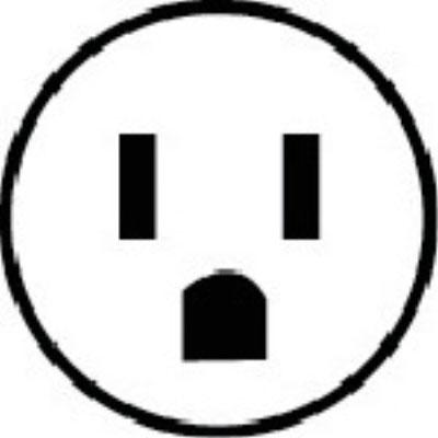 HASEGAWA ハセガワ 分岐ケーブル ESYシリーズ 4階用 防水コネクターボディ ESY2EW4 | TRUSCO中山 | 03