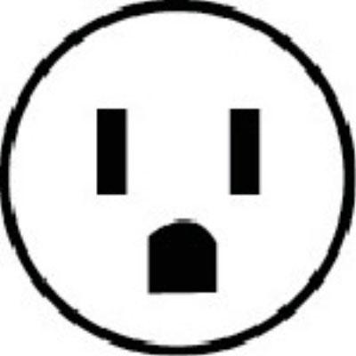 HASEGAWA ハセガワ 分岐ケーブル ESYシリーズ 8階用 防水ソケット 防水コネクタ ESY3E8 | TRUSCO中山 | 02