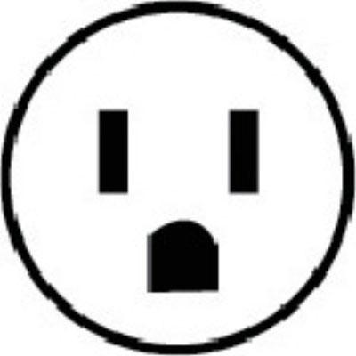 HASEGAWA ハセガワ LEDポールランタン PL0-20LE PL0A003 | TRUSCO中山 | 01