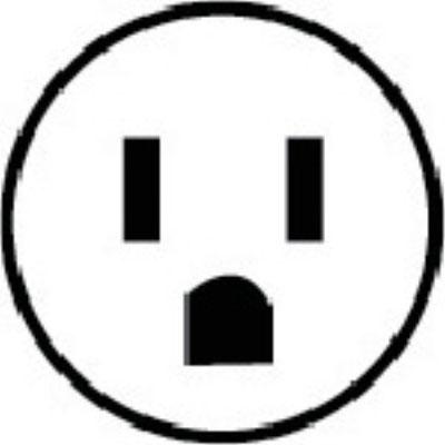 HASEGAWA ハセガワ LEDポールランタン PL0-20LERW スイッチ付き・連結タイプ PL0A013 | TRUSCO中山 | 02