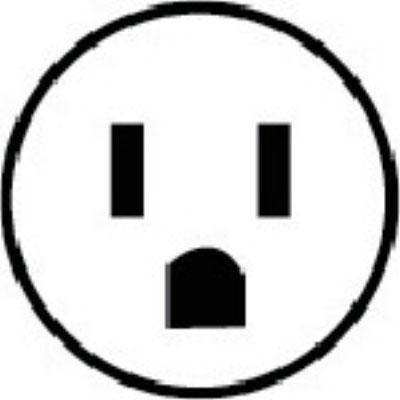 HASEGAWA ハセガワ LEDポールランタン PL0-20LEW スイッチ付き PL0A023 | TRUSCO中山 | 01