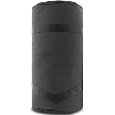 KAZ 輝夜500W LED反射バルーンライト 中型台車仕様 BL500SD | TRUSCO中山 | 01