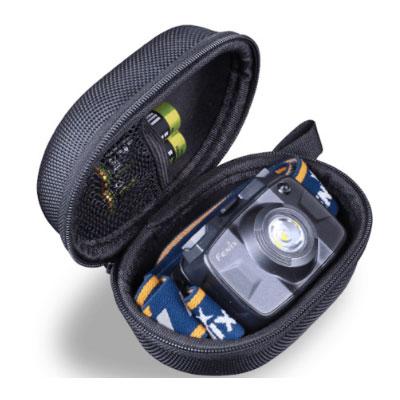 オプション FENIX ヘッドライトケース APB20 | TRUSCO中山 | 01