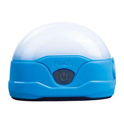 FENIX LEDランタン CL20R | TRUSCO中山