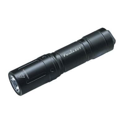 FENIX LEDライト E01V2 E01V2 | TRUSCO中山