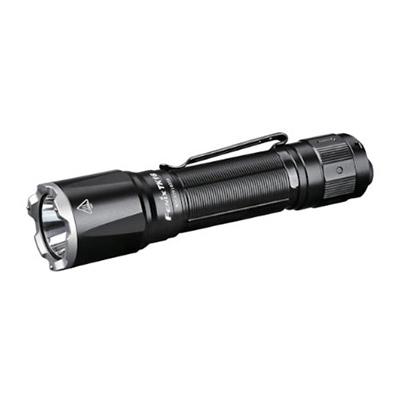 FENIX LEDライト TK16V2 | TRUSCO中山