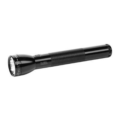 MAGLITE マグライト LED フラッシュライト ML300L (単1電池3本用) ML300LS3016 | TRUSCO中山