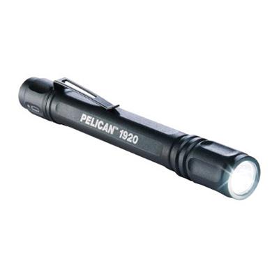 PELICAN ペリカン 1920 LEDライト 1920 | TRUSCO中山