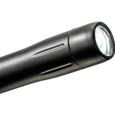 PELICAN ペリカン LEDライト1970 197000100110 | TRUSCO中山 | 02