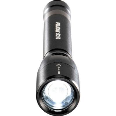 PELICAN ペリカン LEDライト5010 501000100110 | TRUSCO中山 | 01