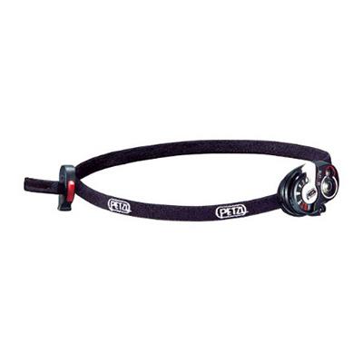 PETZL ペツル イーライト E02P4 | TRUSCO中山