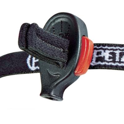 PETZL ペツル イーライト E02P4 | TRUSCO中山 | 02