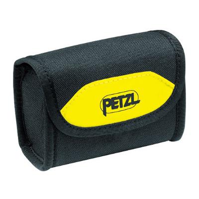 オプション PETZL ペツル ピクサポーチ E78001 | TRUSCO中山