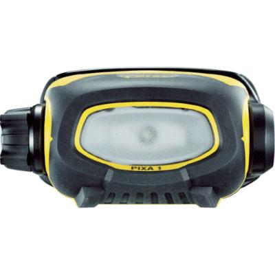 オプション PETZL ペツル ピクサポーチ E78001 | TRUSCO中山 | 01