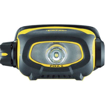 オプション PETZL ペツル ラバーバンド E78002 | TRUSCO中山 | 02