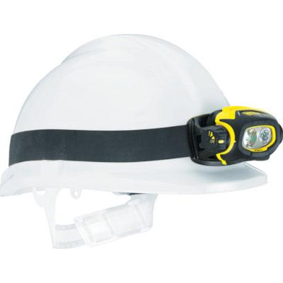 オプション PETZL ペツル ラバーバンド E78002 | TRUSCO中山 | 03