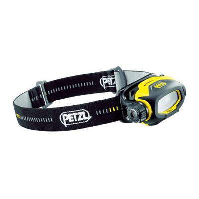 PETZL ペツル ピクサ1 E78AHB2 | TRUSCO中山