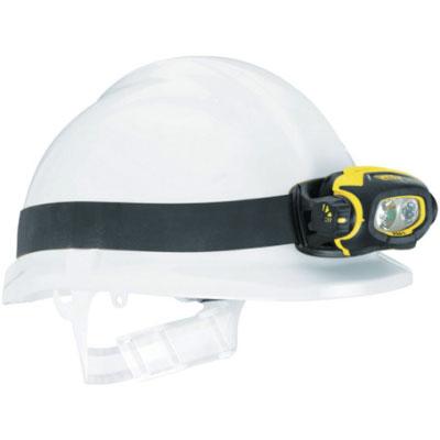 PETZL ペツル ピクサ1 E78AHB2 | TRUSCO中山 | 02